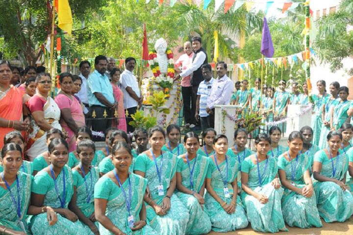 events